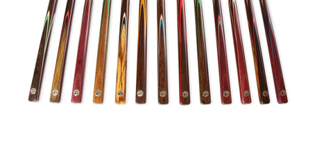 Discover the Secrets to Picking the Perfect Pool Cue Gift for Your Loved One