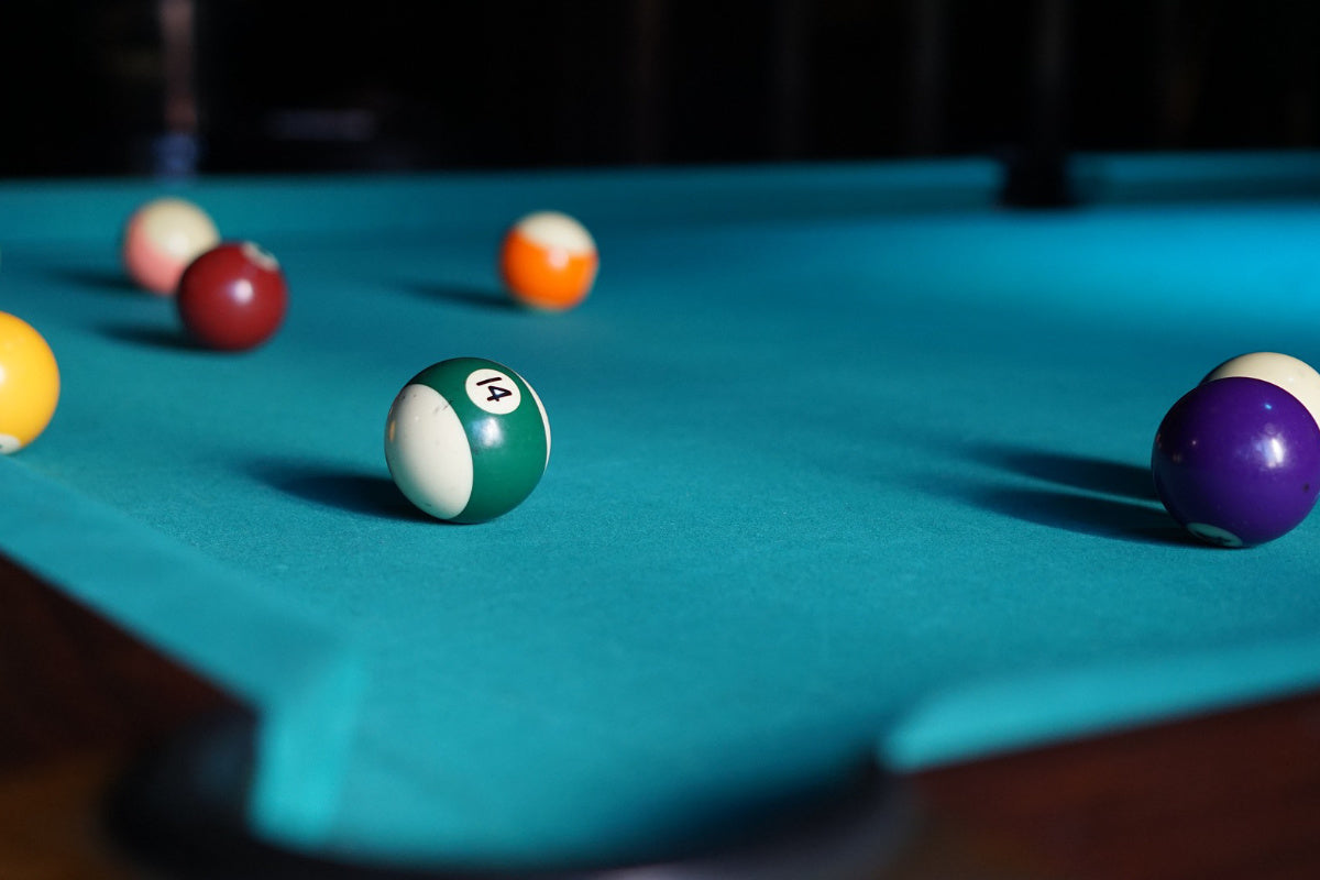 How to Play Pool Properly: A Comprehensive Beginner's Guide
