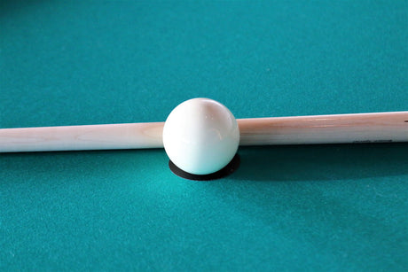 Snooker in America: Name, History, and Evolution