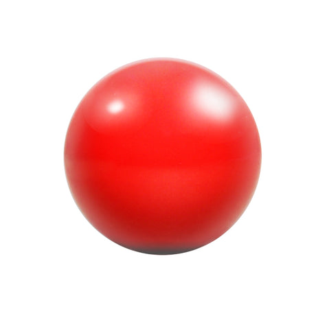 Understanding Snooker Balls: How Many Red Balls Are There?