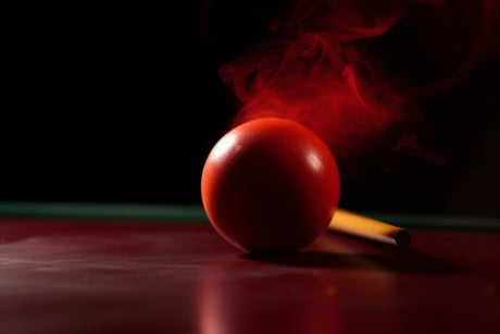 5 interesting facts about snooker you might not know