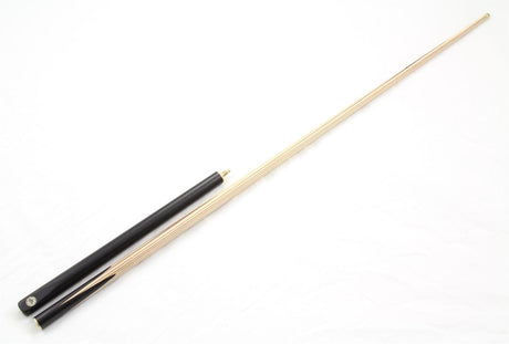 Peradon Snooker Cues