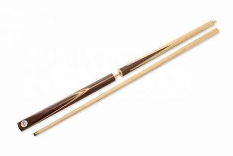 Multi Joint Snooker Cue