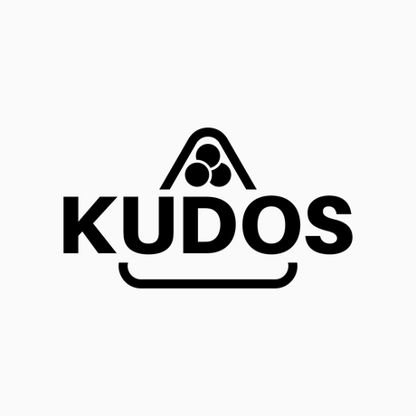 Kudos