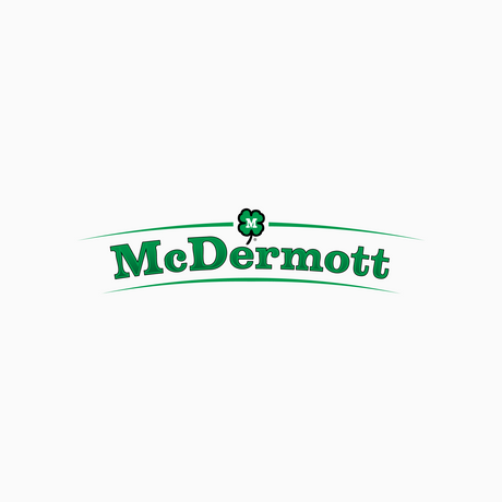 McDermott