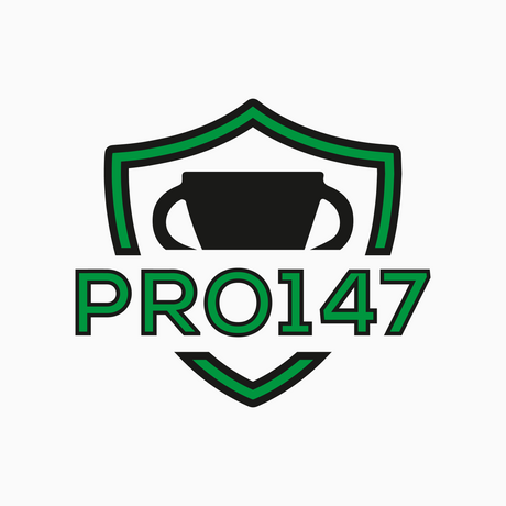 PRO147