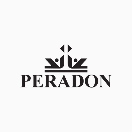 Peradon