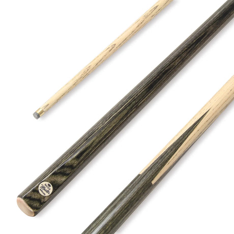 One Piece Snooker Cue