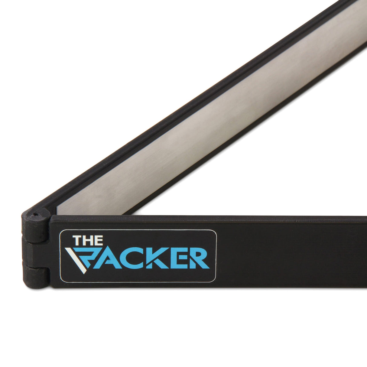 The Racker HandiRack V1 Snooker Pool Triangle - Portable Racking Triangle