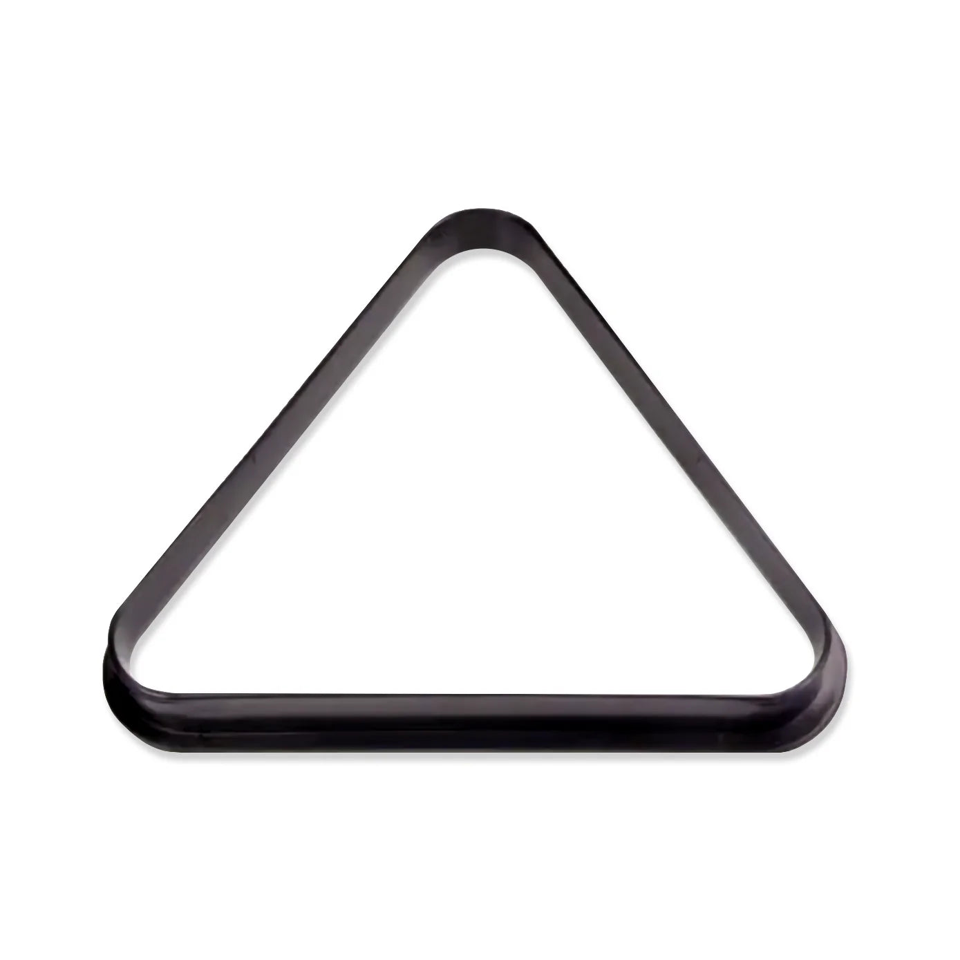 Luxury 2 1/16 Inch (52.5mm) SNOOKER Triangle - For 15 Balls