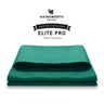 Hainsworth ELITE PRO 7ft UK POOL Table Cloth Bed & Cushion Set