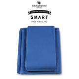 Hainsworth SMART Bed and Cushion Cloth Set for 7ft UK Pool Table