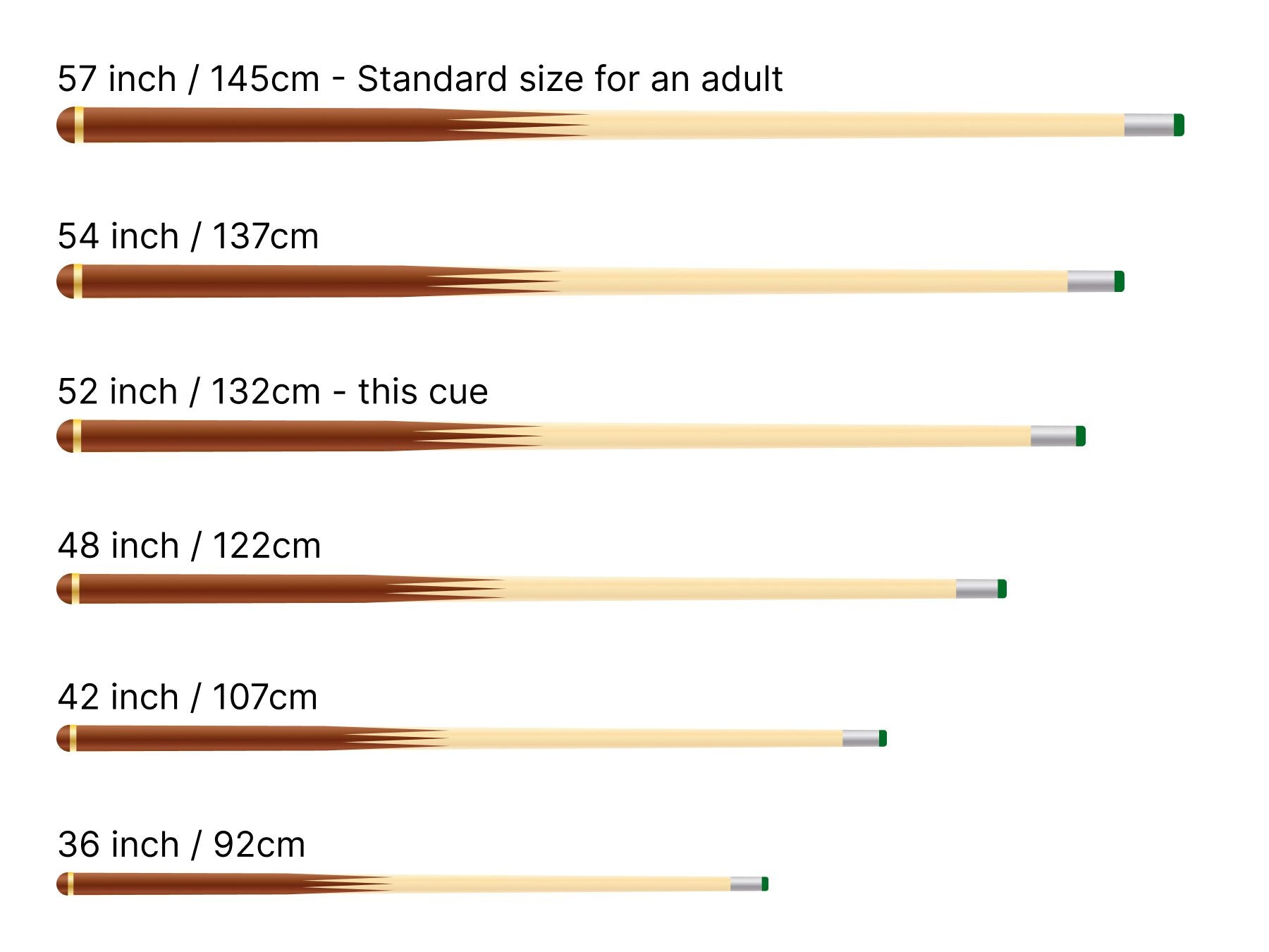 52-inch-cue-comparison_94518852-646c-4cc4-b2ea-aaa9a31718d1.jpg?v\u003d1717177934\u0026width\u003d1214