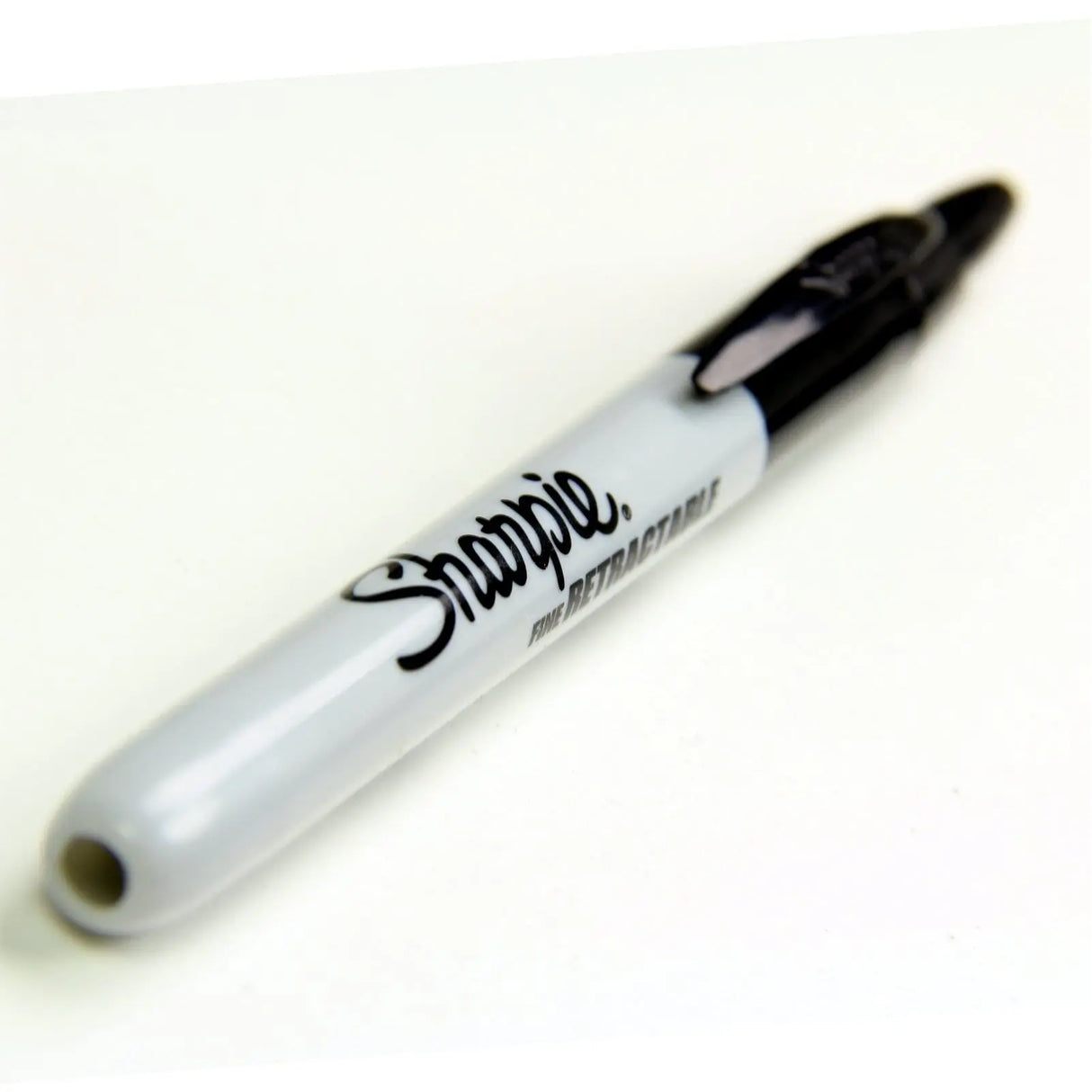 Fine Marker For Marking Pool Snooker Billiard Table Cloth