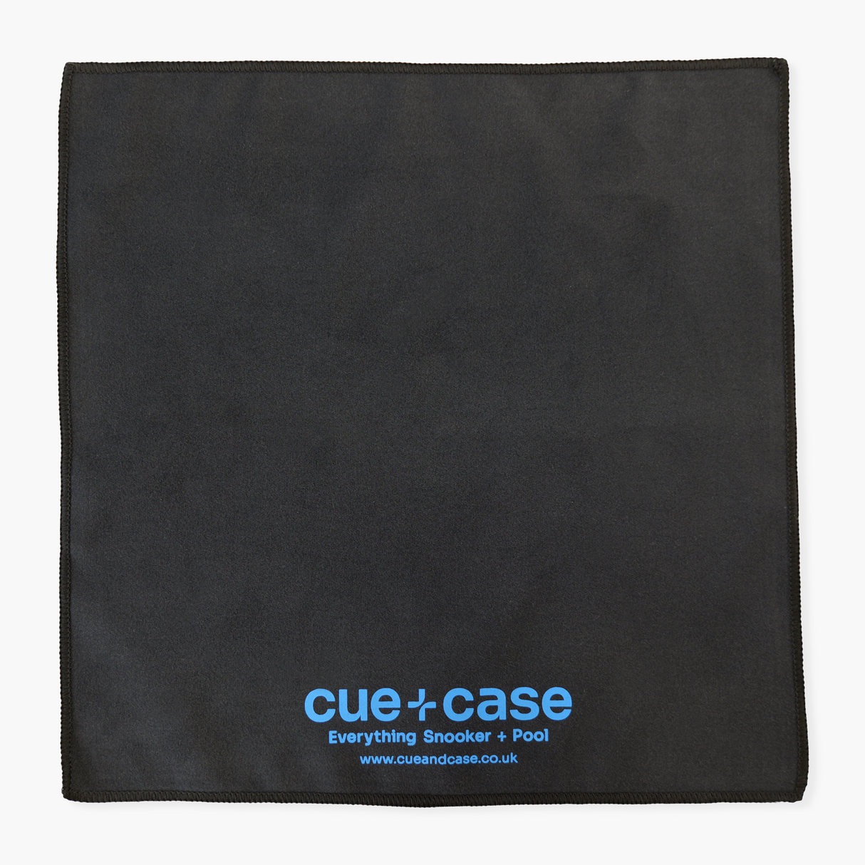 Cue + Case Cue Towel