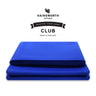 Hainsworth CLUB 7ft UK POOL Bed & Cushion Set