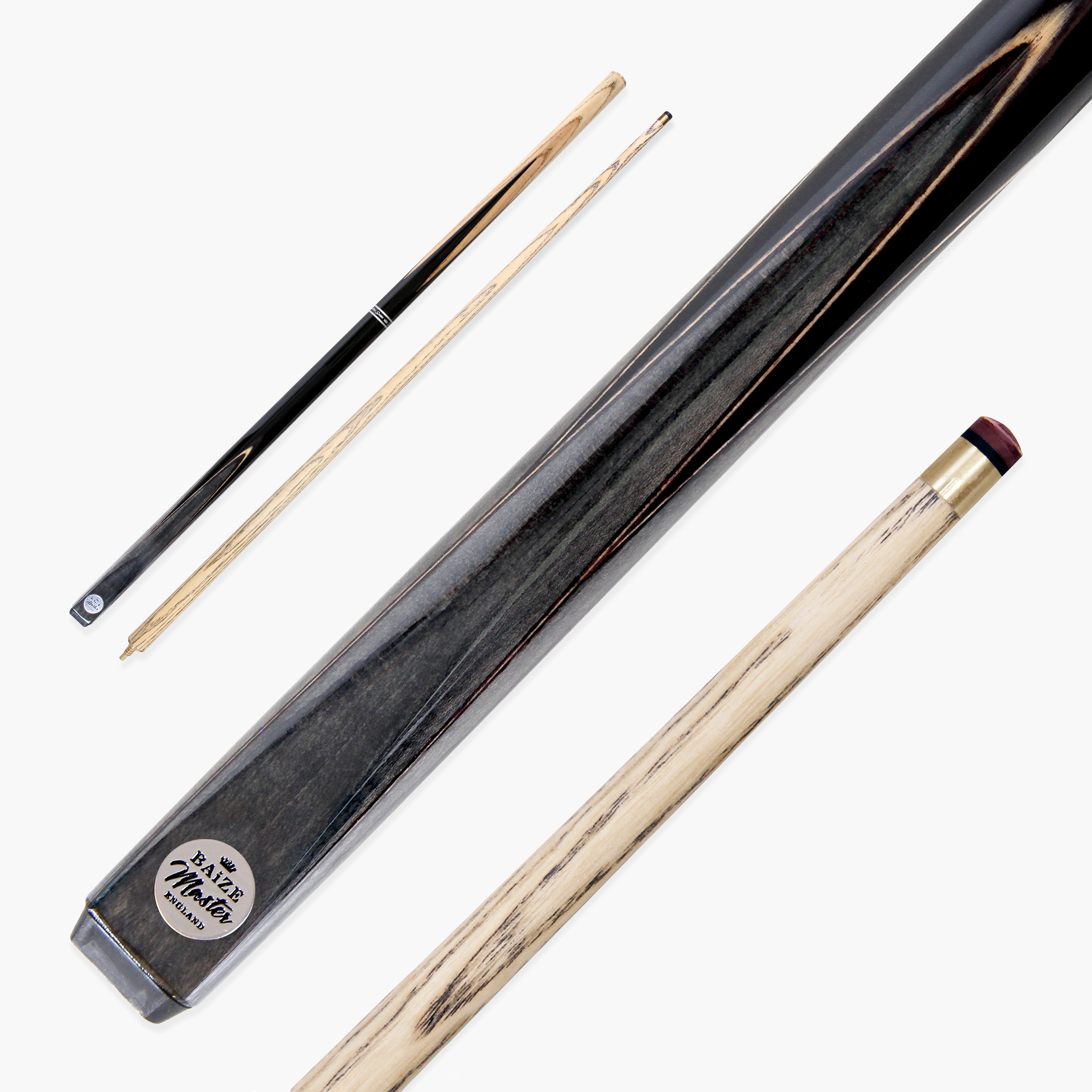 Order pool cue