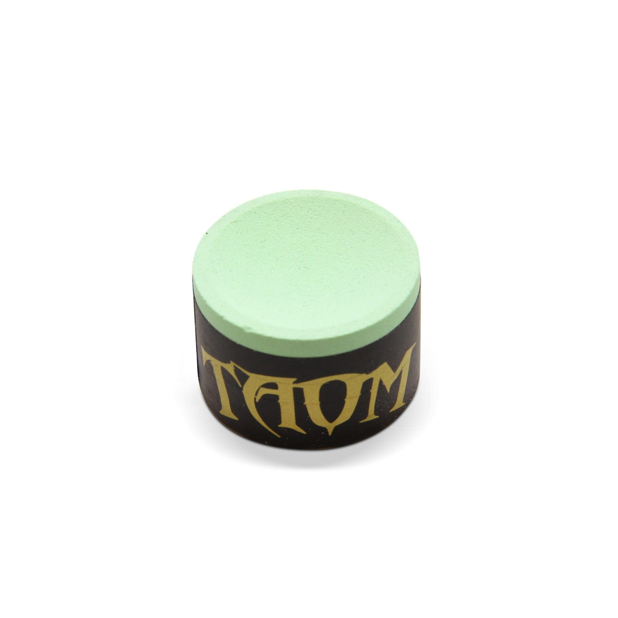 Taom 2.0 Classic Professional Snooker Pool Cue Chalk X 1 Piece