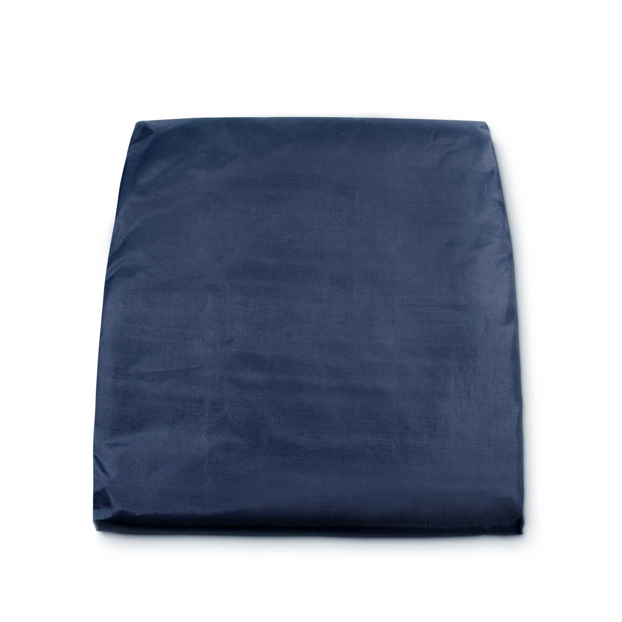 Jonny 8 Ball 7ft Fitted Nylon Snooker Pool Table Cover - DARK BLUE - 215 x 125CM