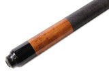 McDermott Hand Crafted G-Series American Pool Cue 13mm Tip – G239