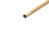 McDermott Lucky Series American Pool Cue 13mm Tip – L55