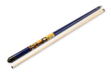 McDermott Lucky Series American Pool Cue 13mm Tip – L2