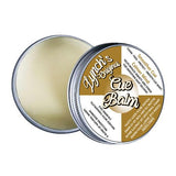 Lynch's Original Cue Balm Shaft Care for Ash or Maple