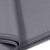 Hainsworth SMART Bed and Cushion Cloth Set for 7ft UK Pool Table