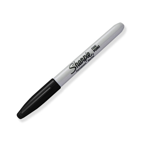 Fine Marker For Marking Pool Snooker Billiard Table Cloth