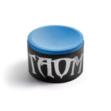 Taom V10 Professional Snooker Pool Chalk x1 Piece