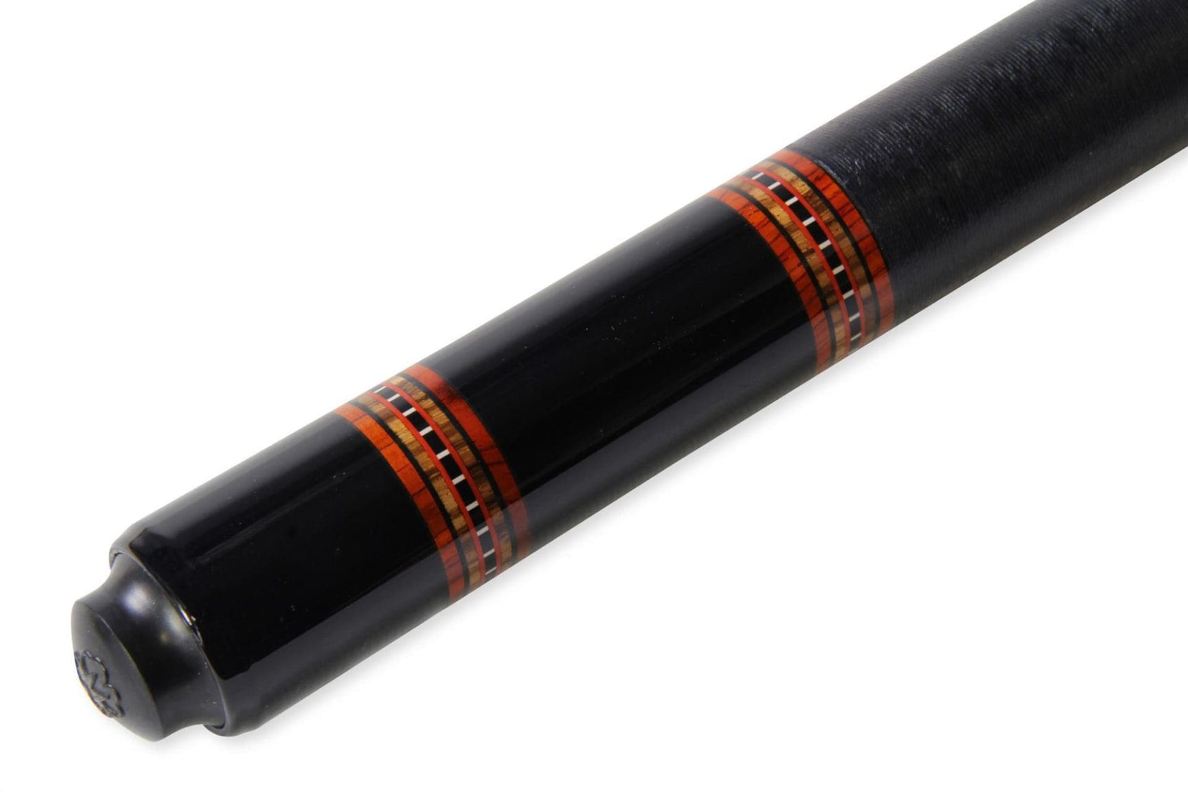 McDermott Hand Crafted G-Series American Pool Cue 13mm Tip – G225