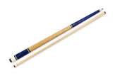 McDermott Hand Crafted G-Series American Pool Cue 13mm Tip – G230