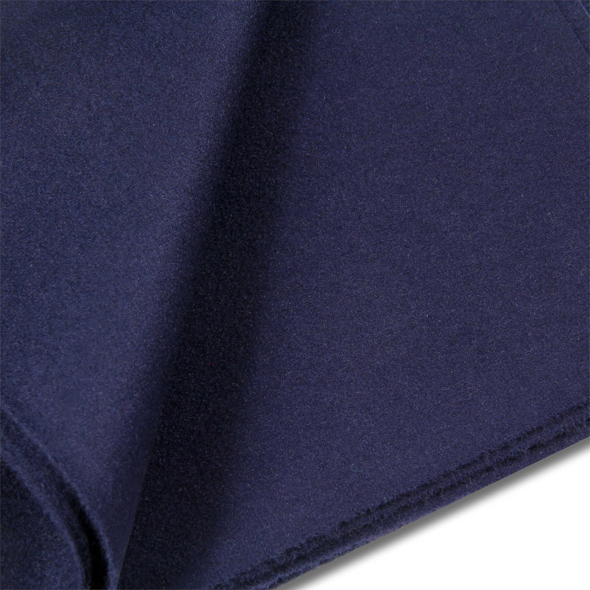 Hainsworth SMART Bed and Cushion Cloth Set for 7ft UK Pool Table