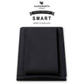 Hainsworth SMART Bed and Cushion Cloth Set for 7ft UK Pool Table