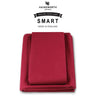 Hainsworth SMART Bed and Cushion Cloth Set for 7ft UK Pool Table