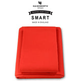 Hainsworth SMART Bed and Cushion Cloth Set for 7ft UK Pool Table