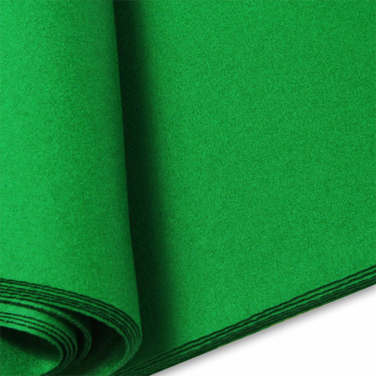 Hainsworth SMART Bed and Cushion Cloth Set for 7ft UK Pool Table